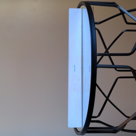 Girls Room Decor - Picture 2 of 5